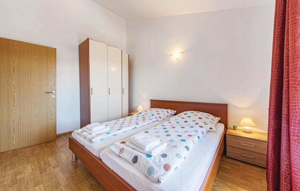 Apartments Veda Pula Dış mekan fotoğraf