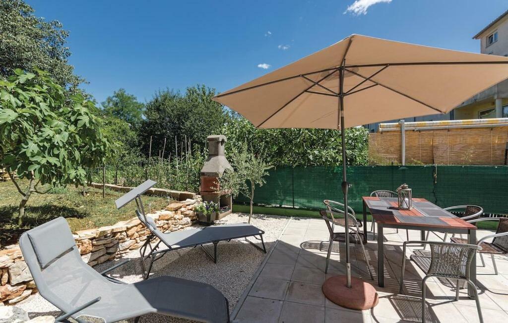 Apartments Veda Pula Dış mekan fotoğraf